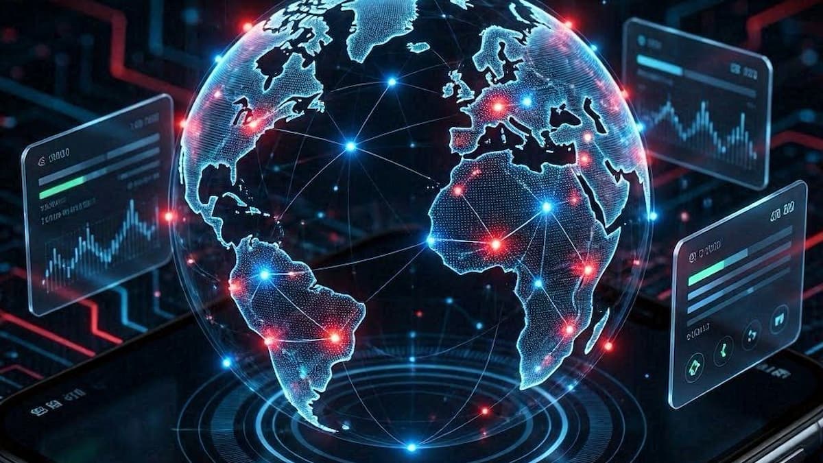 لیست سرورهای اختصاصی فیلتر شکن قوی و پرسرعت کلید قرمز با پینگ پایین برای بازیها و شبکه‌های اجتماعی
