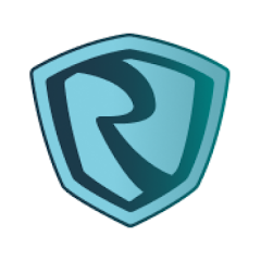 نماد رسمی برنامه Ready VPN بهترین فیلتر شکن رایگان برای اندروید
